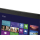 ASUS X551MAV-SX386B N2830/4GB/500/DVD-RW/Win8B - 206065 - zdjęcie 16